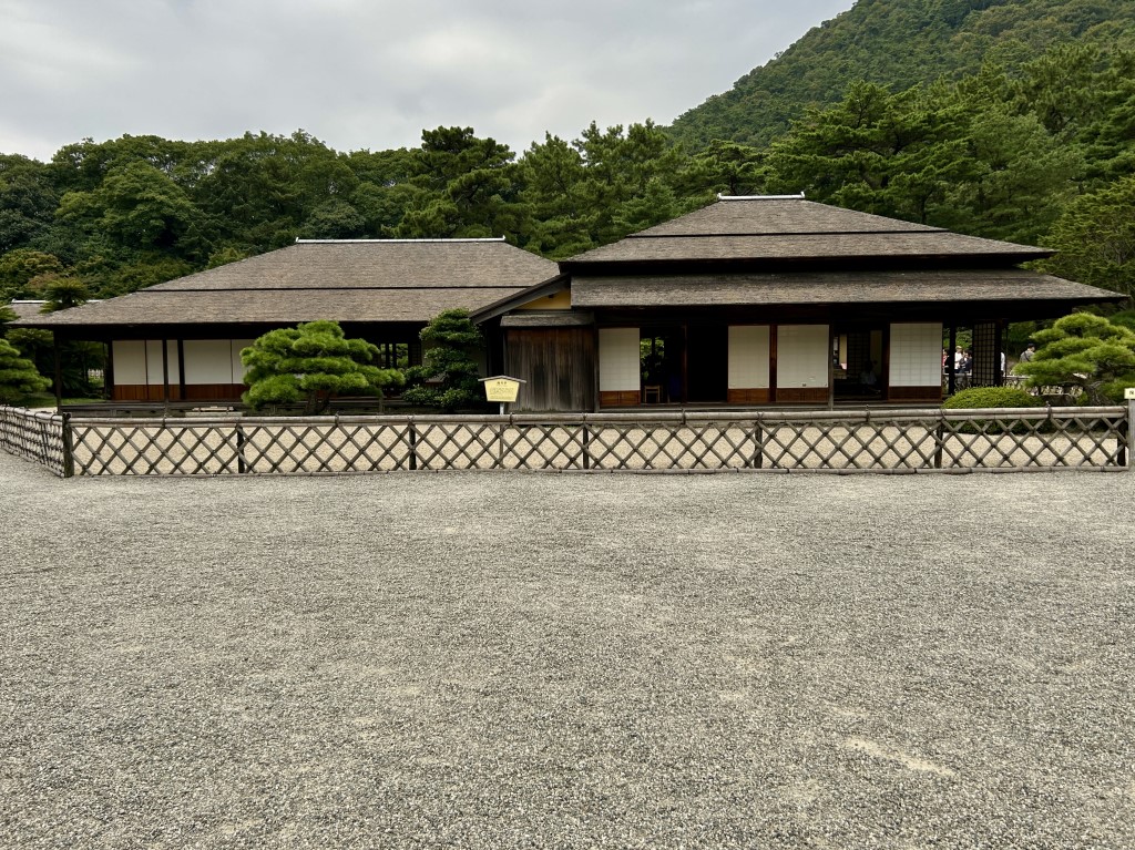 新住協全国総会　-建築家の日常-