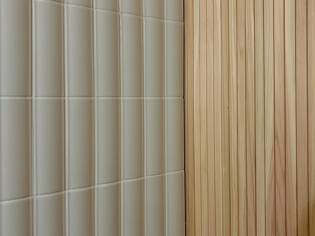 内装工事2-森澄居-